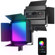 Neewer RGB1200: Picture 1 thumbnail