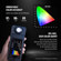 Neewer RGB1200: Picture 2 thumbnail