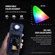 Neewer RGB1200: Picture 2 thumbnail