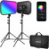 Neewer RGB168: Picture 1 thumbnail