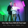 Neewer RGB168: Picture 2 thumbnail