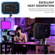 Neewer RGB168: Picture 5 thumbnail