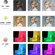 Neewer RGB168: Picture 6 thumbnail