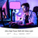 Neewer RGB168: Picture 2 thumbnail