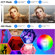 Neewer RGB168: Picture 3 thumbnail