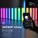 Neewer RGB1: Picture 3 thumbnail