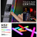 Neewer RGB1: Picture 4 thumbnail