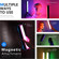 Neewer RGB1: Picture 5 thumbnail