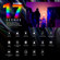 Neewer RGB1: Picture 6 thumbnail