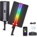 Neewer RGB2: Picture 1 thumbnail