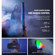 Neewer RGB2: Picture 2 thumbnail