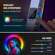 Neewer RGB2: Picture 3 thumbnail