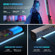 Neewer RGB2: Picture 5 thumbnail