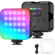Neewer RGB61: Picture 1 thumbnail