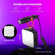 Neewer RGB61: Picture 3 thumbnail