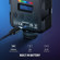 Neewer RGB61: Picture 6 thumbnail