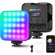 Neewer RGB62: Picture 1 thumbnail
