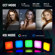 Neewer RGB62: Picture 3 thumbnail