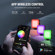 Neewer RGB62: Picture 4 thumbnail