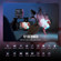 Neewer RGB62: Picture 6 thumbnail