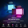 Neewer RGB660 PRO II: Picture 2 thumbnail