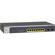 Netgear GS510TPP: Picture 3 thumbnail