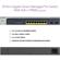 Netgear GS510TPP: Picture 1 thumbnail