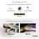 Netgear GS510TPP: Picture 2 thumbnail