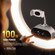 Neewer RH100B: Picture 2 thumbnail
