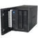 Netgear ReadyNAS 312: Picture 1 thumbnail