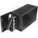 Netgear ReadyNAS 312: Picture 2 thumbnail
