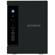 Netgear ReadyNAS 312: Picture 3 thumbnail