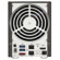 Netgear ReadyNAS 312: Picture 4 thumbnail