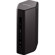 Netgear Nighthawk RS300: Picture 1 thumbnail
