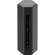 Netgear Nighthawk RS300: Picture 2 thumbnail