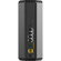 Netgear Nighthawk RS300: Picture 3 thumbnail