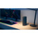 Netgear Nighthawk RS300: Picture 5 thumbnail
