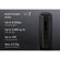 Netgear Nighthawk RS300: Picture 6 thumbnail