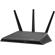 Netgear AC2300: Picture 1 thumbnail