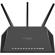 Netgear AC2300: Picture 3 thumbnail