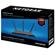 Netgear AC2300: Picture 4 thumbnail