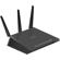 Netgear AC2300: Picture 5 thumbnail
