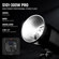 Neewer S101-300W PRO: Picture 2 thumbnail