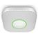 Google Nest Protect: Picture 1 thumbnail