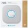 Google Nest Protect: Picture 2 thumbnail