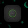 Google Nest Protect: Picture 3 thumbnail