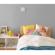 Google Nest Protect: Picture 4 thumbnail