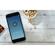 Google Nest Protect: Picture 6 thumbnail