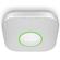 Google Nest Protect: Picture 1 thumbnail