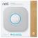 Google Nest Protect: Picture 3 thumbnail